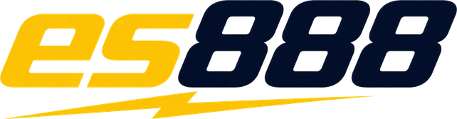 es888